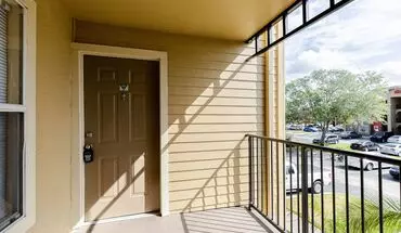 2 of 23 Two Bedroom, Two Bathroom Condo Near 192 Ave And The Loop House for rent in Kissimmee, FL