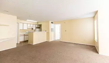 3 of 23 Two Bedroom, Two Bathroom Condo Near 192 Ave And The Loop House for rent in Kissimmee, FL