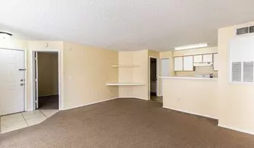 4 of 23 Two Bedroom, Two Bathroom Condo Near 192 Ave And The Loop House for rent in Kissimmee, FL