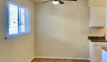 11201 Lomas NE Apartment for rent in Albuquerque, NM