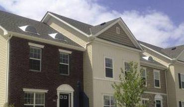 2 of 16 Traditions At Carson Farms Townhouse for rent in Delaware, OH