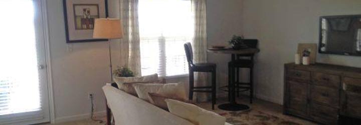Traditions At Carson Farms Townhouse for rent in Delaware, OH