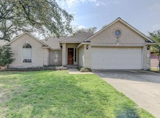 Charming Cedar Park Home With Spacious Yard Apartment for rent in Cedar Park, TX