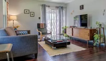 4 of 22 Updated 3/2 Home In The Heart Of South Austin With Gorgeous Backyard Space! House for rent in Austin, TX