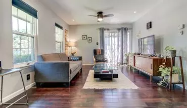 5 of 22 Updated 3/2 Home In The Heart Of South Austin With Gorgeous Backyard Space! House for rent in Austin, TX