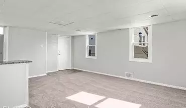 5 of 13 2 N Chester Pike #6 House for rent in Glenolden, PA