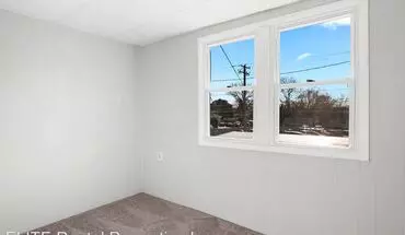 4 of 13 2 N Chester Pike #6 House for rent in Glenolden, PA
