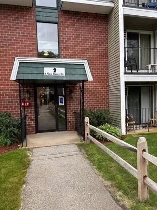 Tf - Sequel Rental &amp; Sales Office Apartment for rent in Nashua, NH