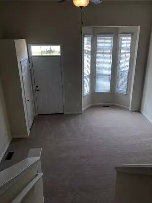 Downtown Shelby Manors Apartments Apartment for rent in Shelby Twp, MI Downtown Shelby Manors Apartments Apartment for rent in Shelby Twp, MI