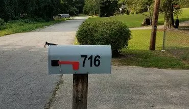 2 of 12 Newly Renovated Home In West Georgia House for rent in Douglasville, GA