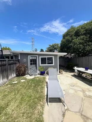 Waterfront Cottage In San Rafael! Utilities Included Apartment for rent in San Rafael, CA