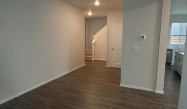 Newer Home In Ne Salem Apartment for rent in Salem, OR