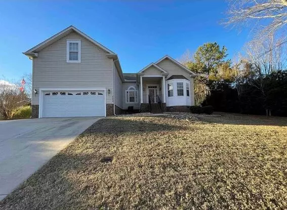 Beautiful Home Just Hit The Market Apartment for rent in Mauldin, SC