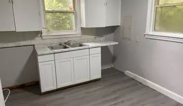 2 of 6 2221 Pinehurst Rd Apartment for rent in Columbia, SC