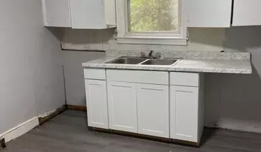 3 of 6 2221 Pinehurst Rd Apartment for rent in Columbia, SC