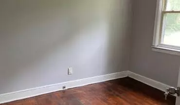 5 of 6 2221 Pinehurst Rd Apartment for rent in Columbia, SC