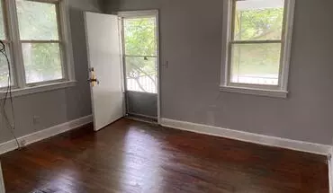 4 of 6 2221 Pinehurst Rd Apartment for rent in Columbia, SC