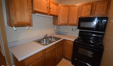 4 of 5 113-3 Hagerman Ct House for rent in Lexington, KY
