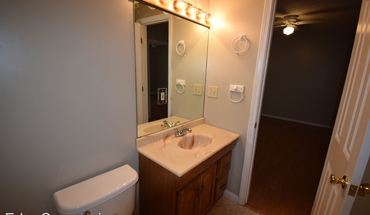 2 of 5 113-3 Hagerman Ct House for rent in Lexington, KY
