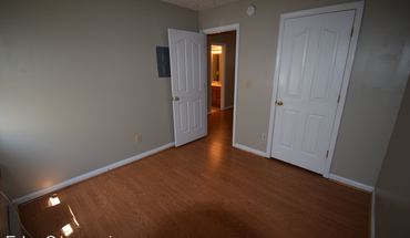 3 of 5 113-3 Hagerman Ct House for rent in Lexington, KY