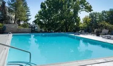 4 of 50 Landing At Tates Creek Apartment for rent in Lexington, KY