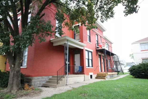 1 Bedroom On S High St Apartment for rent in Columbus, OH