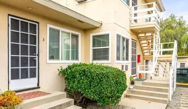 2 of 19 Gle75 Apartment for rent in Pasadena, CA