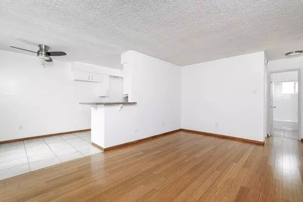 Pal216 Apartment for rent in Alhambra, CA