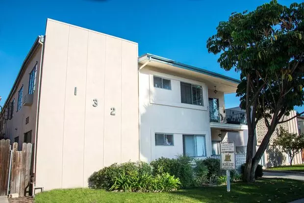 Sin132 Apartment for rent in Glendale, CA Sin132 Apartment for rent in Glendale, CA