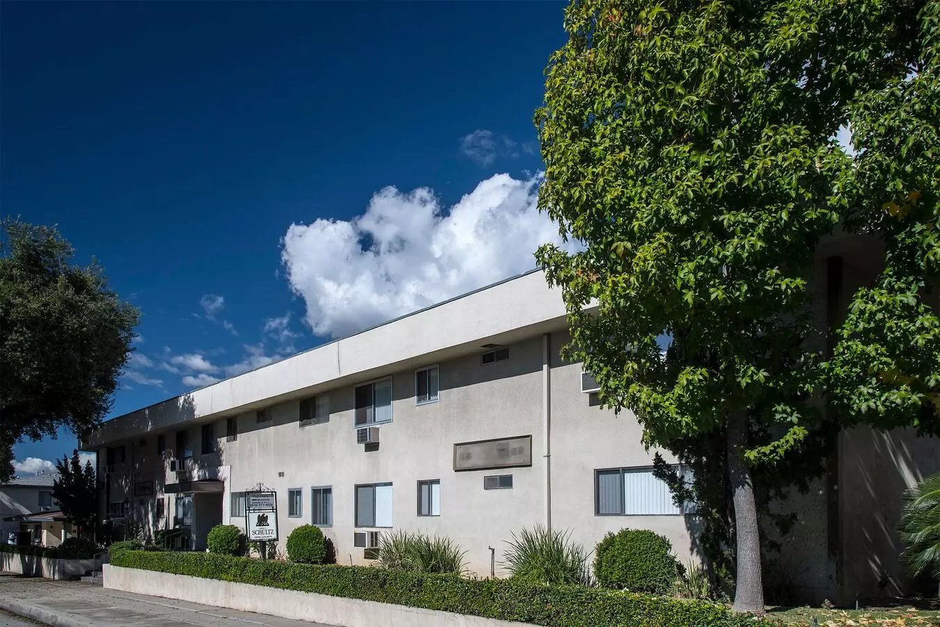 Foo833 Apartment for rent in Monrovia, CA