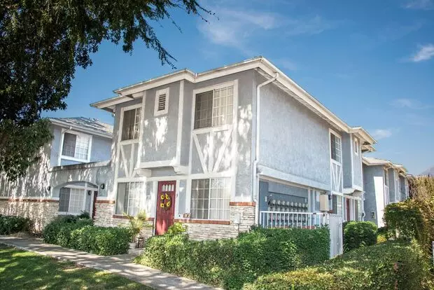 11th569 Apartment for rent in Upland, CA 11th569 Apartment for rent in Upland, CA