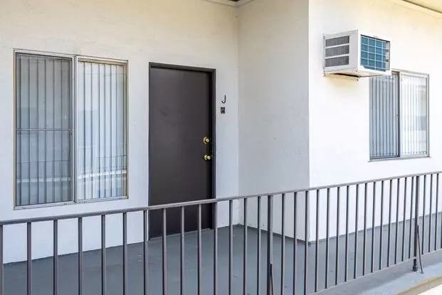 Mel103 Apartment for rent in Glendale, CA