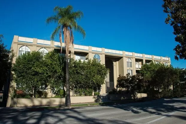 Sie191 Apartment for rent in Pasadena, CA Sie191 Apartment for rent in Pasadena, CA