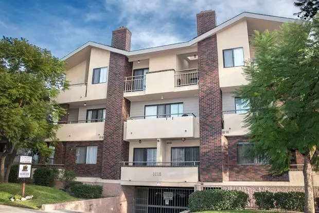 Lin111 Apartment for rent in Glendale, CA Lin111 Apartment for rent in Glendale, CA