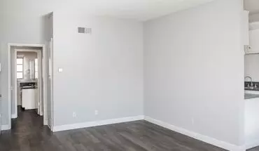 5 of 27 Sin132 Apartment for rent in Glendale, CA
