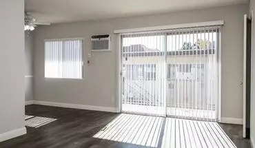 3 of 27 Sin132 Apartment for rent in Glendale, CA