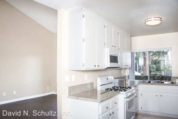 San930 Apartment for rent in San Dimas, CA San930 Apartment for rent in San Dimas, CA