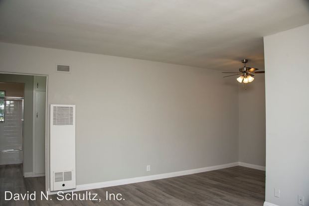 Lak109 Apartment for rent in Pasadena, CA