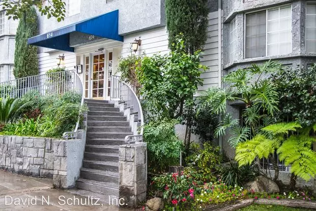 Ver614 Apartment for rent in Burbank, CA Ver614 Apartment for rent in Burbank, CA