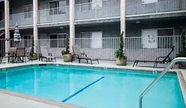 3 of 28 Ver614 Apartment for rent in Burbank, CA