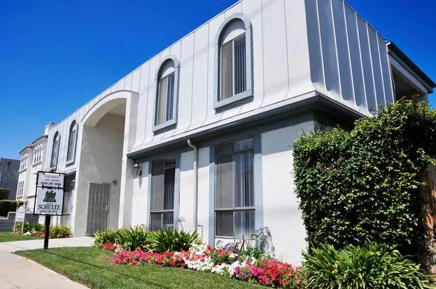 Bro411 Apartment for rent in San Gabriel, CA Bro411 Apartment for rent in San Gabriel, CA