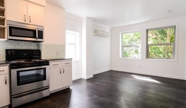 Park Place Apartments | 877 East Park Street Apartment for rent in Eugene, OR