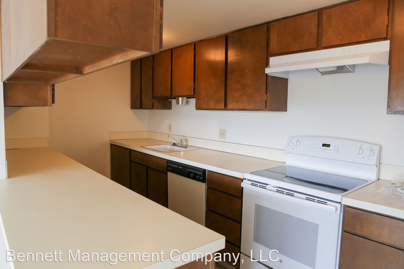 1 Bedroom 1 Bathroom Apartment for rent at 1080 Patterson St in Eugene, OR