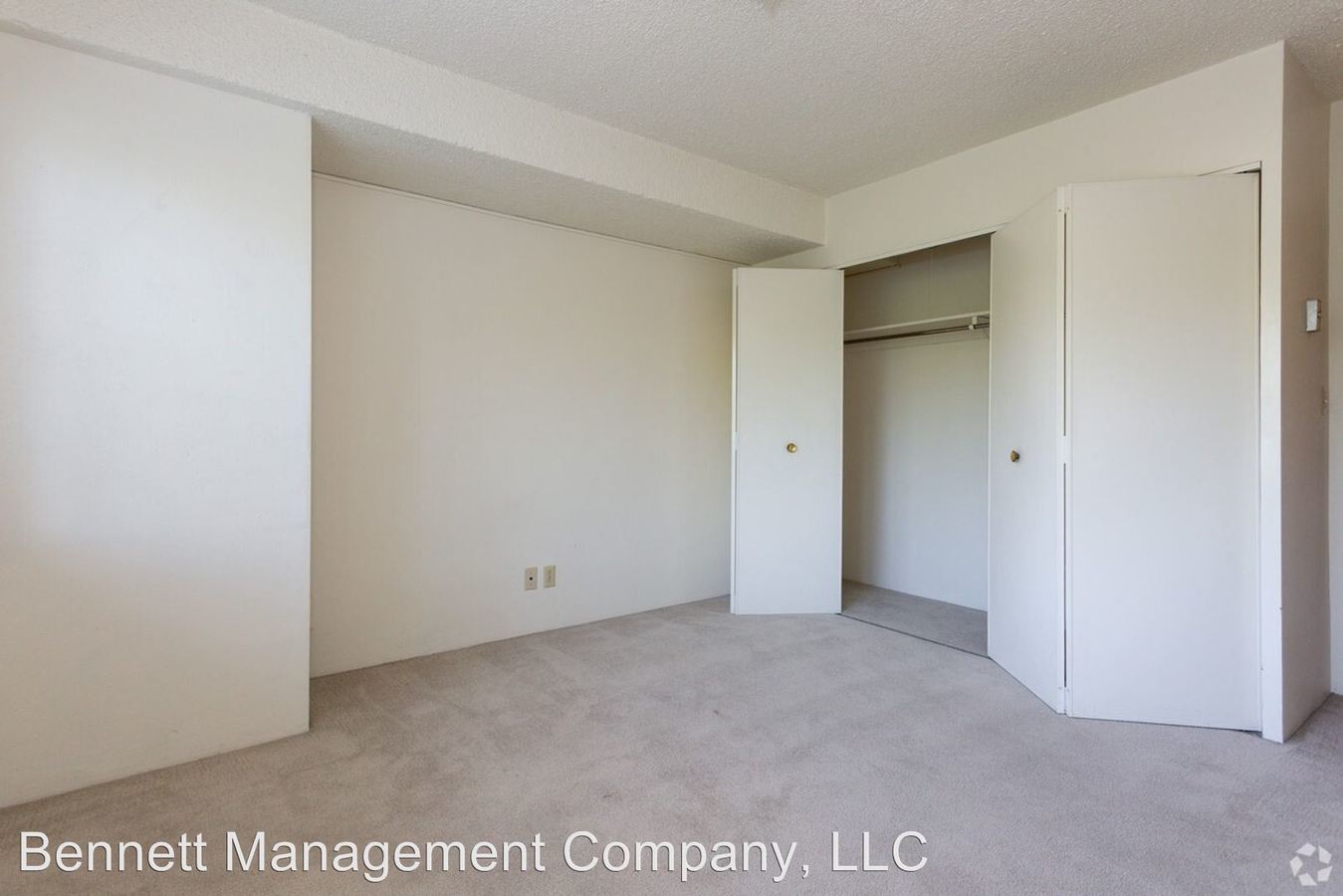 2 Bedrooms 1 Bathroom Apartment for rent at 1080 Patterson St in Eugene, OR