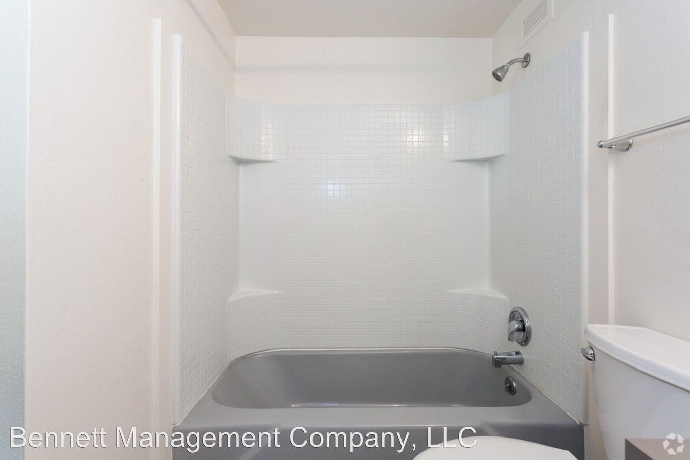 1 Bedroom 1 Bathroom Apartment for rent at 1080 Patterson St in Eugene, OR