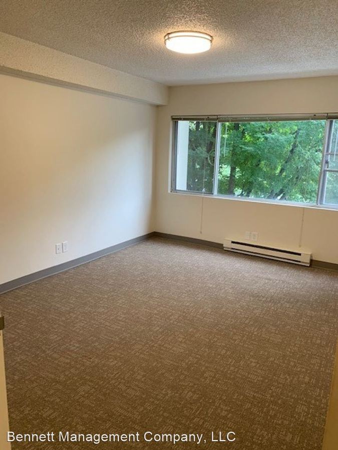 2 Bedrooms 1 Bathroom Apartment for rent at 1080 Patterson St in Eugene, OR