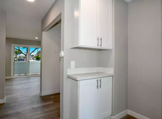 Arrow View Apartment for rent in Upland, CA