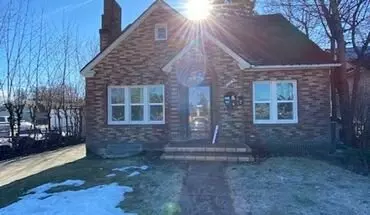 2 of 12 Sherman Ave Triplex Apartment for rent in Coeur D Alene, ID