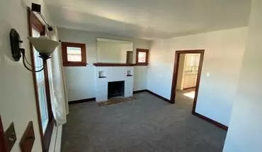 3 of 12 Sherman Ave Triplex Apartment for rent in Coeur D Alene, ID