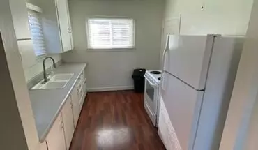 4 of 12 Sherman Ave Triplex Apartment for rent in Coeur D Alene, ID